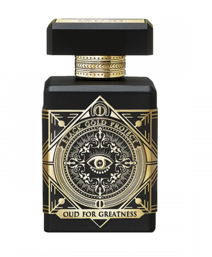 Oud for Greatness by INITIO Eau de Parfum