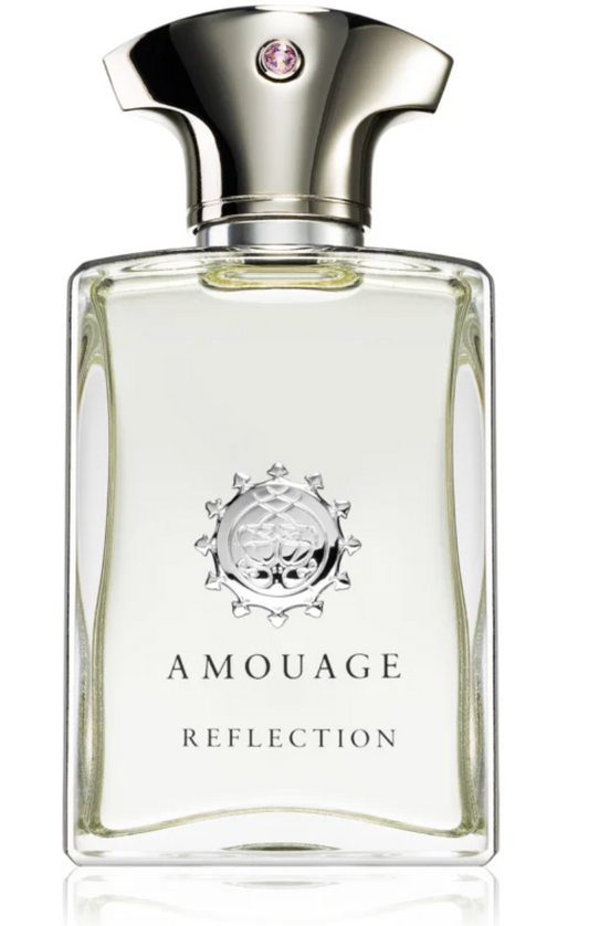 Reflection by Amouage Eau de Parfum