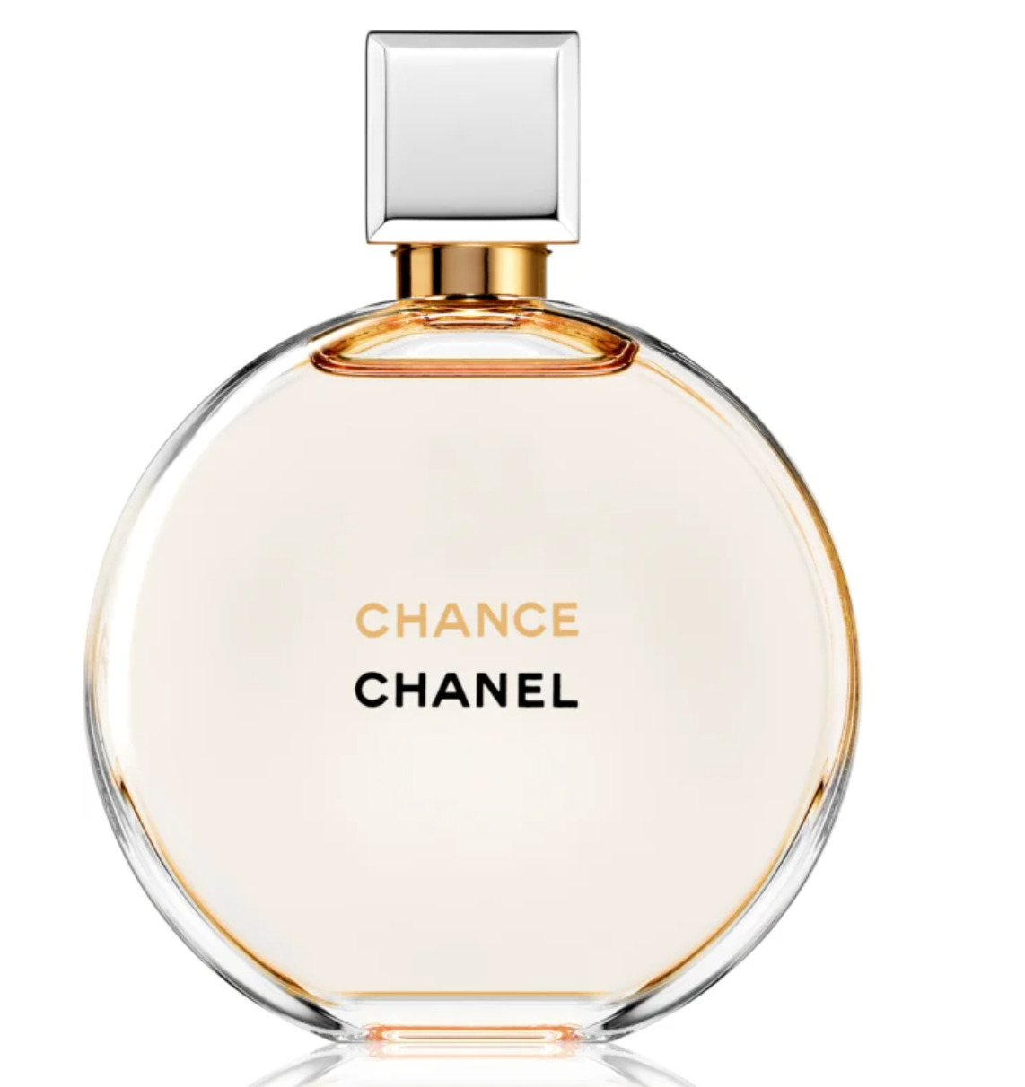 Chance Eau de Toilette pentru femei