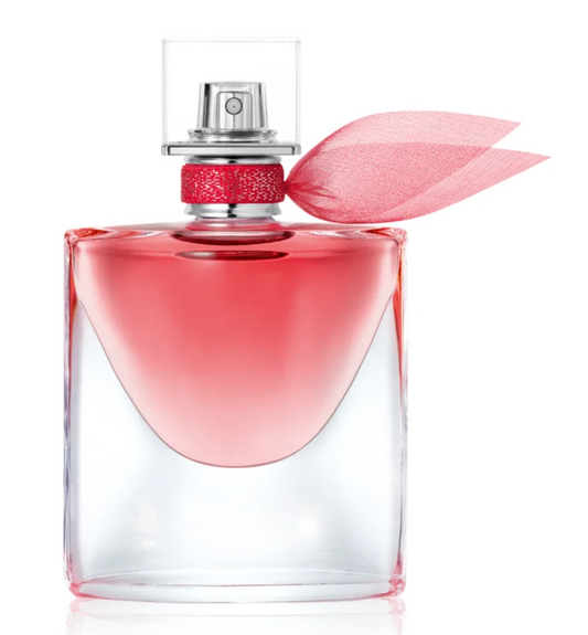 La Vie Est Belle Intensément Eau de Parfum Lancôme