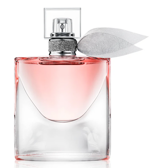 La Vie Est Belle Eau de Parfum Lancôme