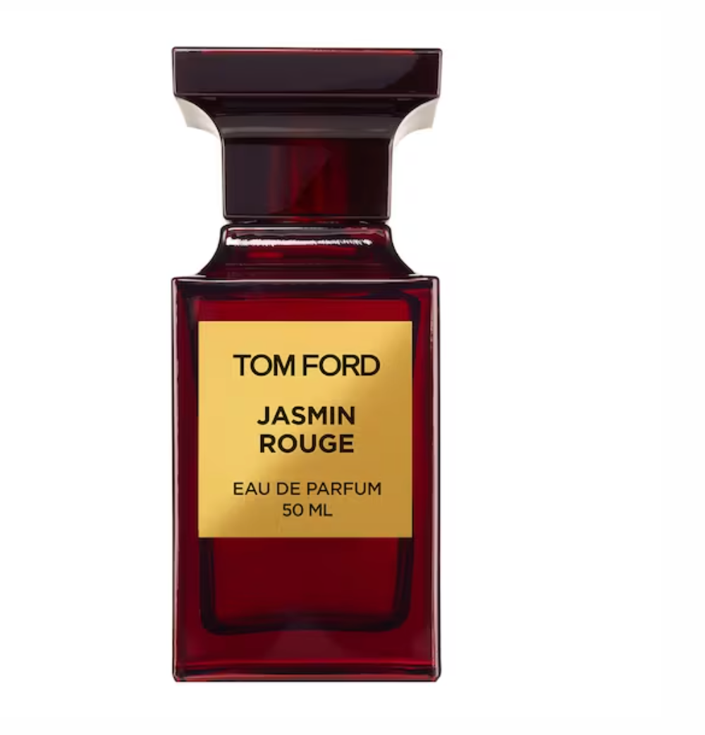 Jasmine Rouge by Tom Ford