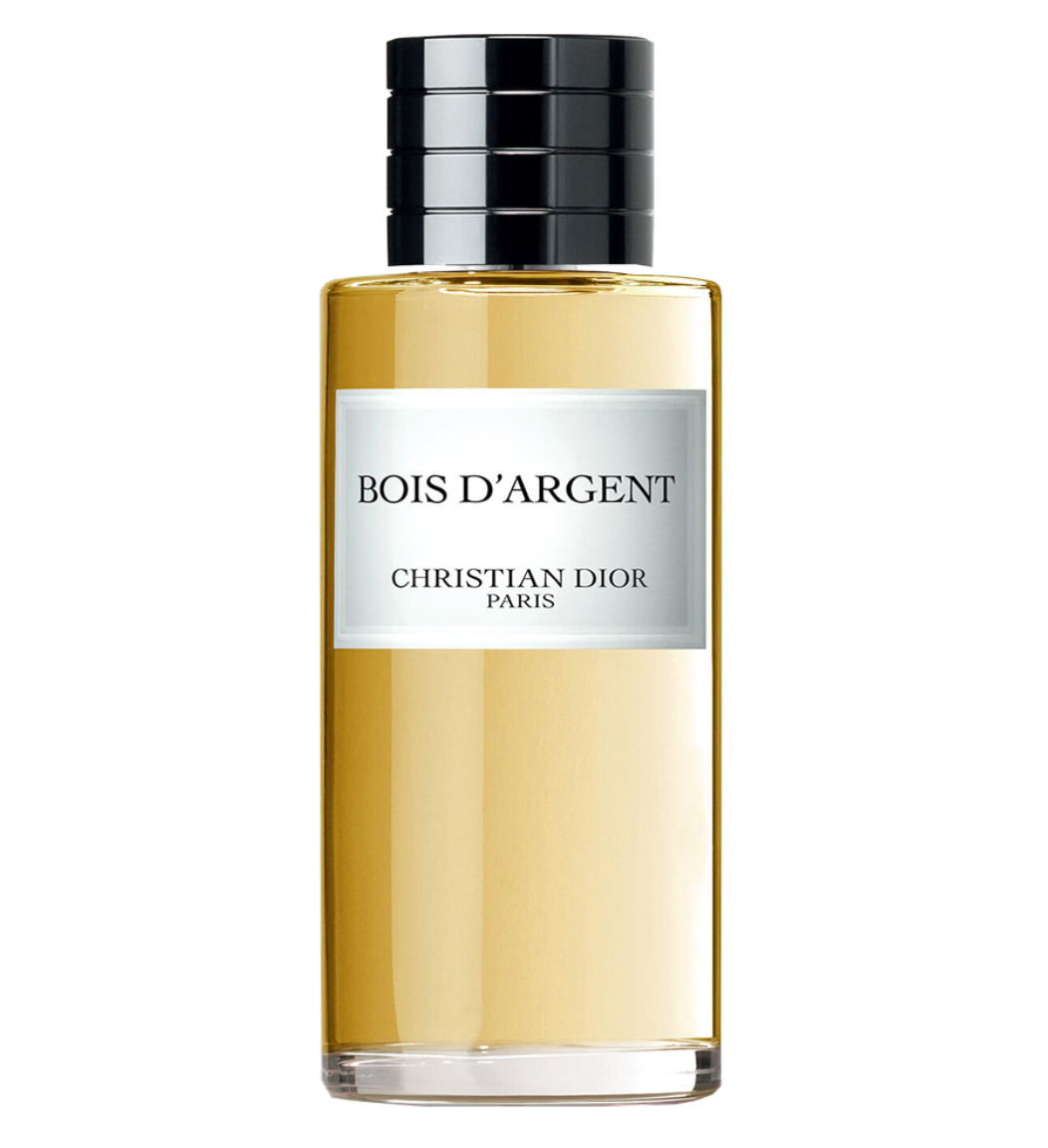 Bois d'argent by DIOR