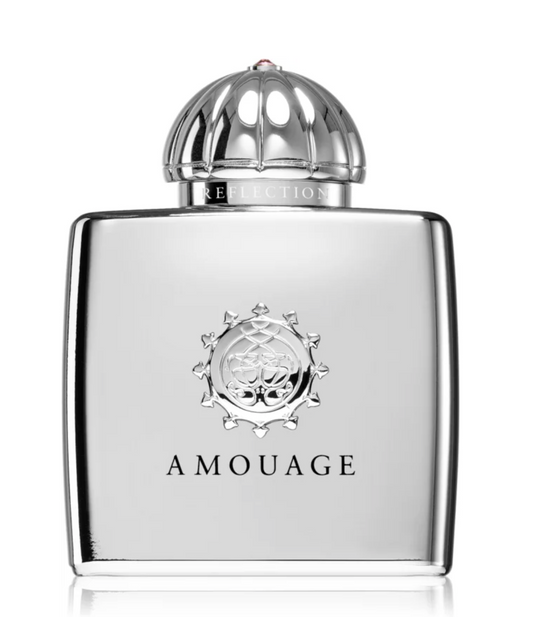 Reflection Amouage