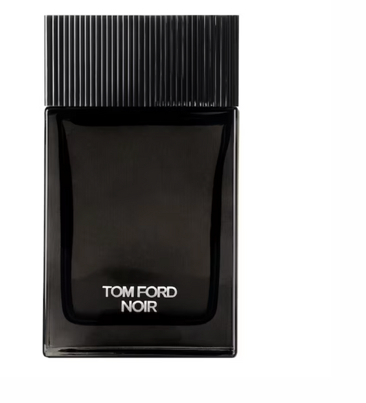 NOIR TOM FORD