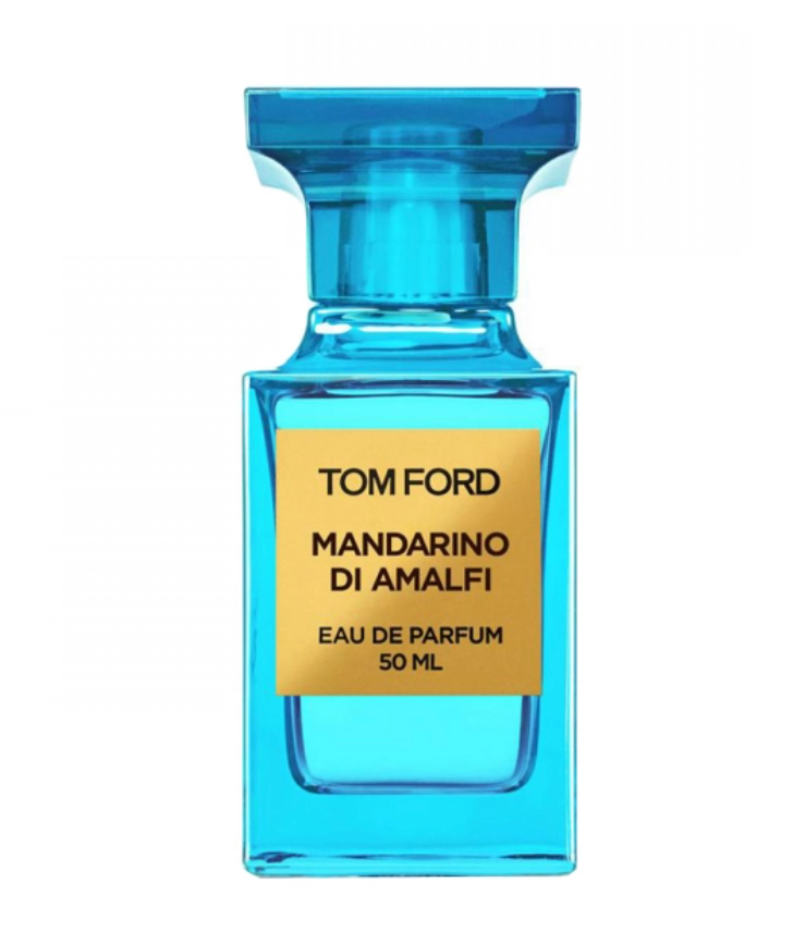 Mandarino di amalfi TOM FORD