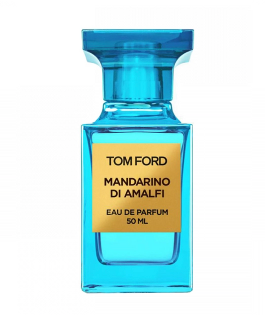 Mandarino di amalfi TOM FORD