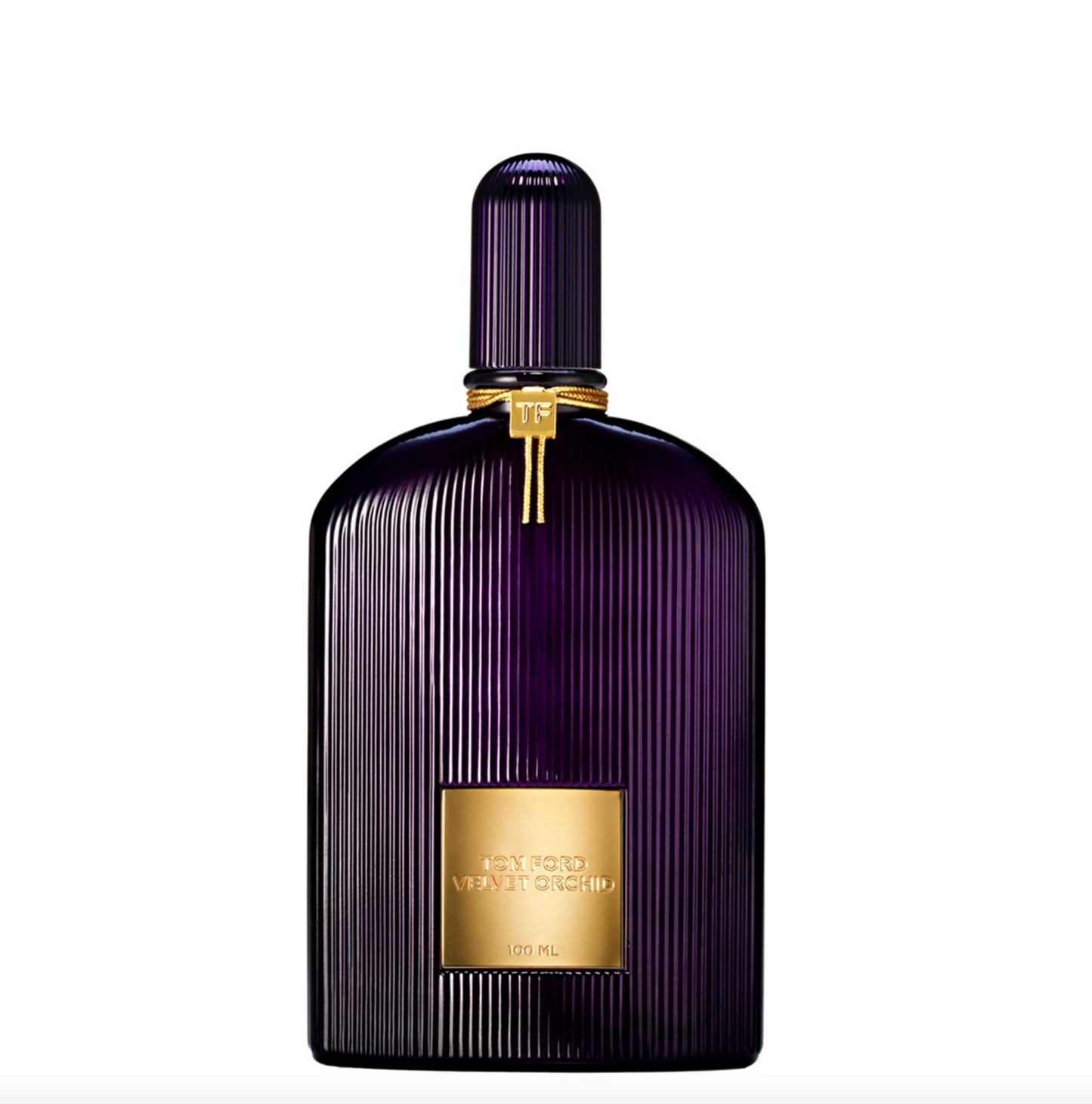 Velvet orchid TOM FORD