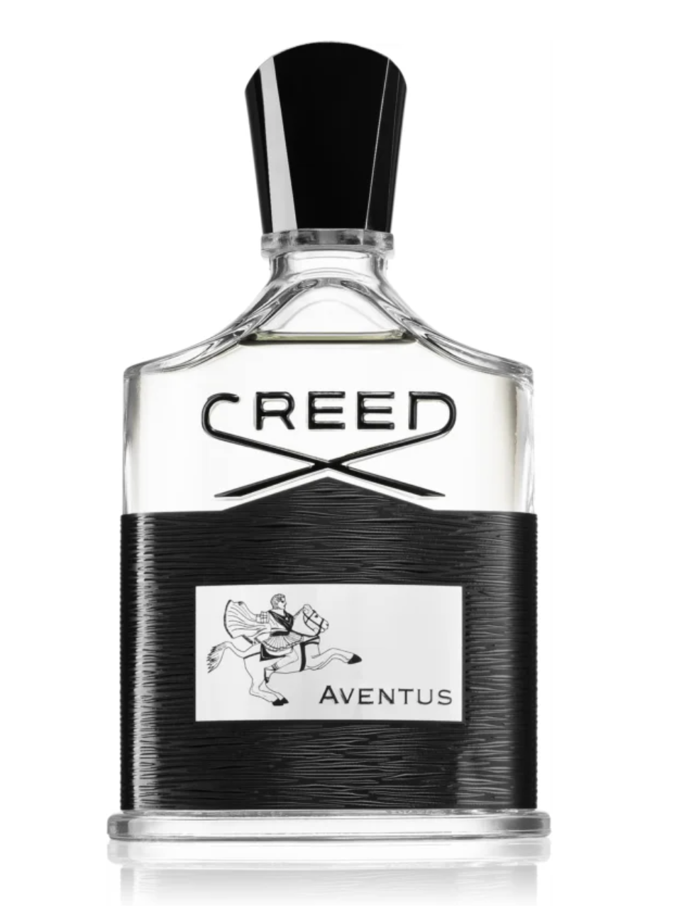 Aventus Creed Eau de Parfum pentru bărbați