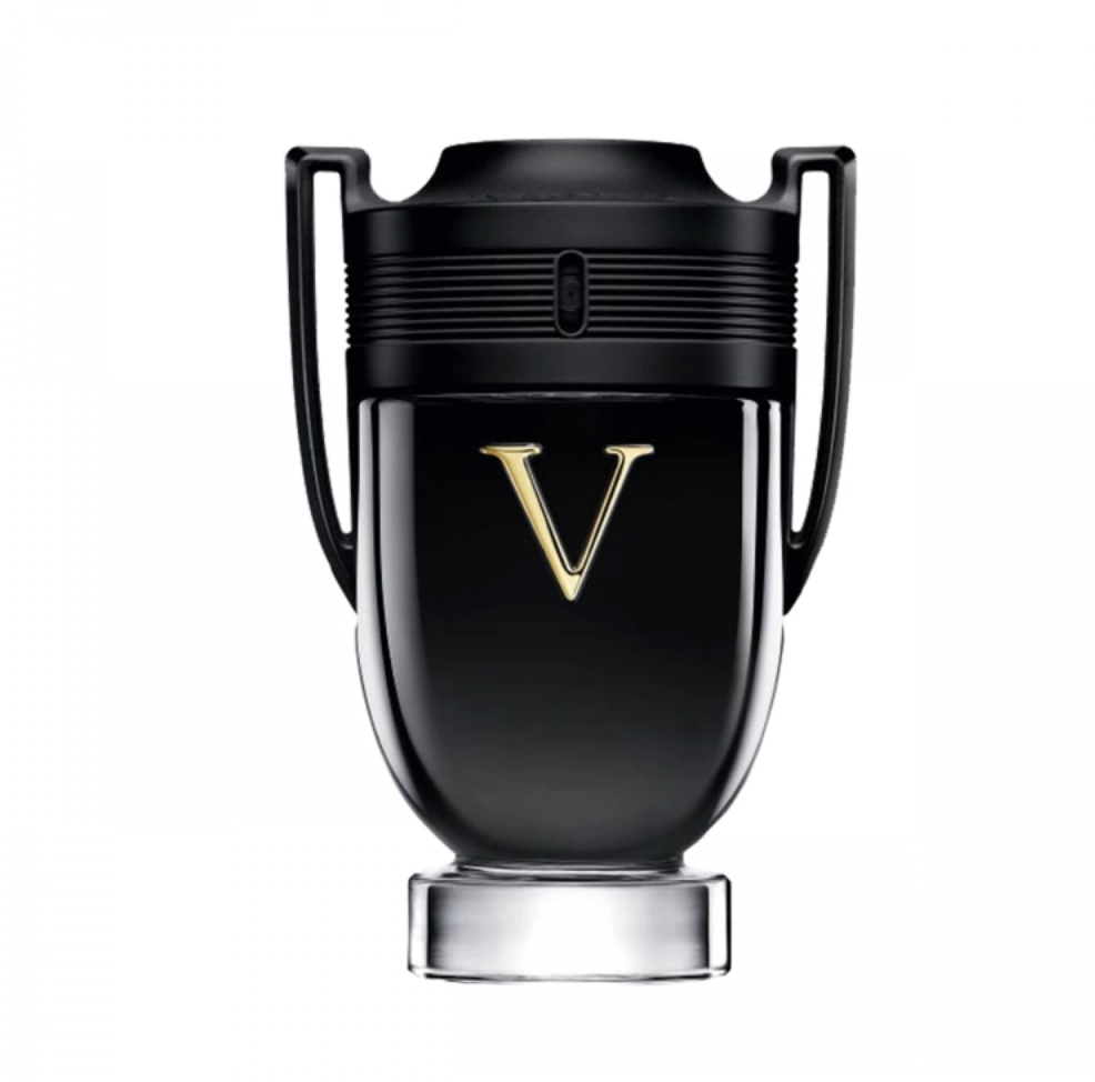 Invictus Victory Apa de Parfum 100 ml