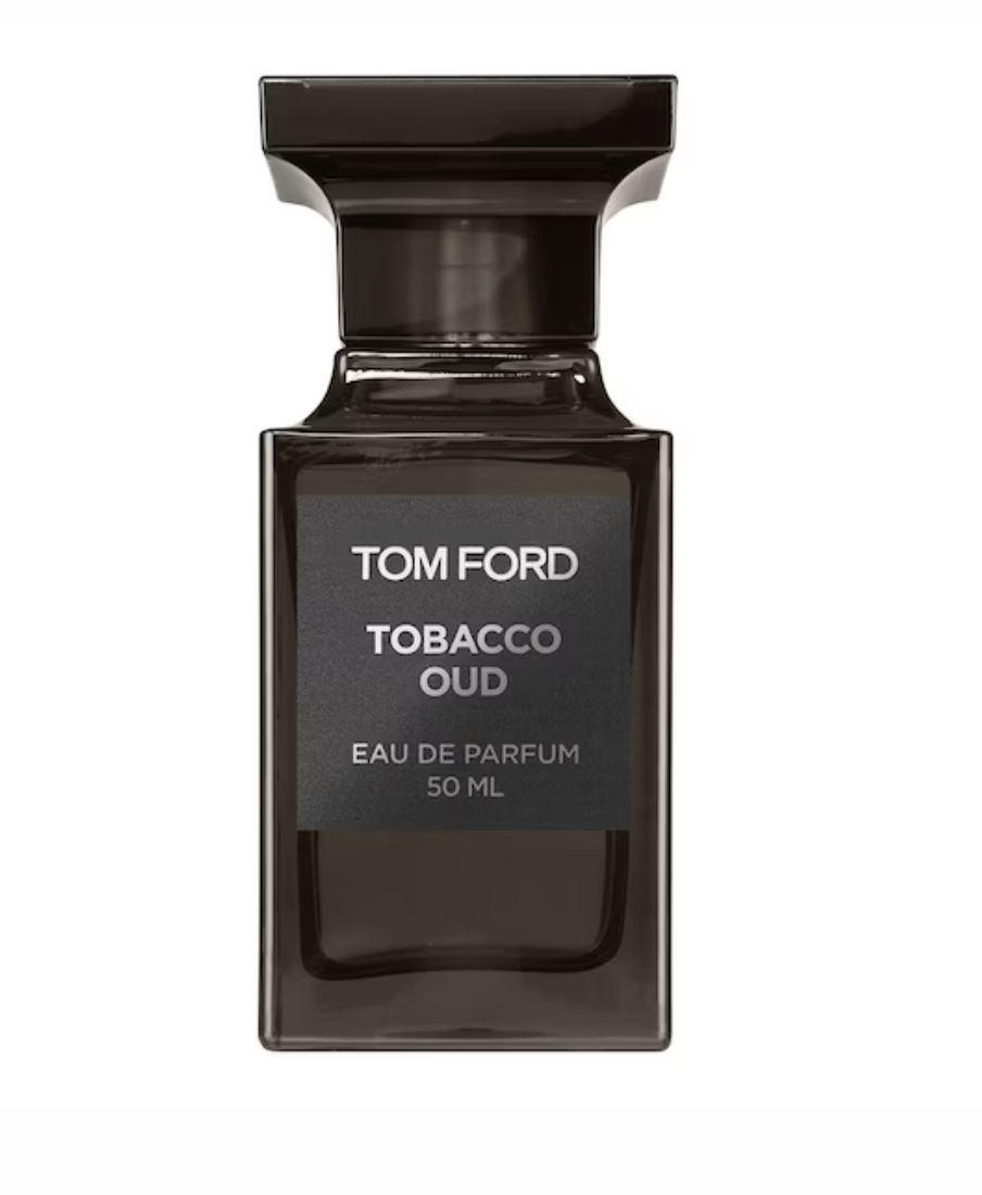 Tobacco oud TOM FORD