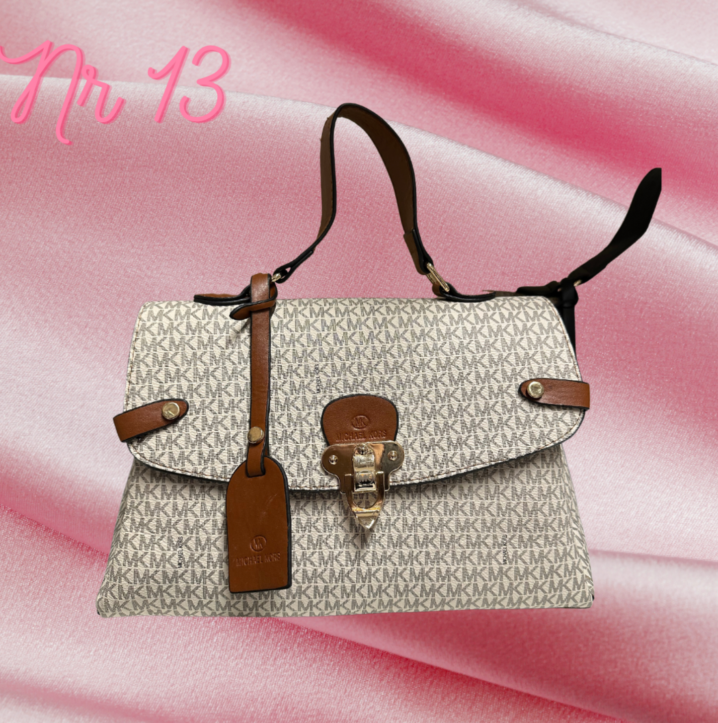 Poseta online michael kors