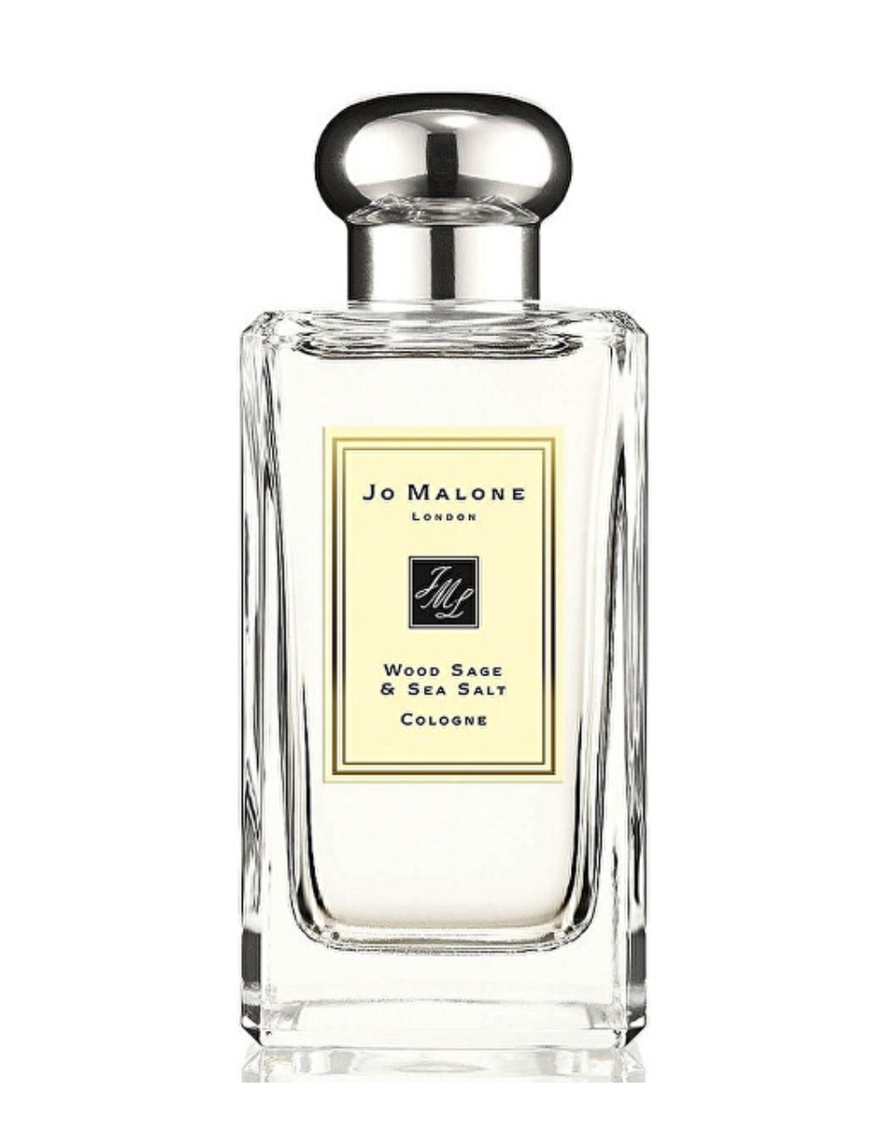 Wood Sage & Sea Salt JO MALONE