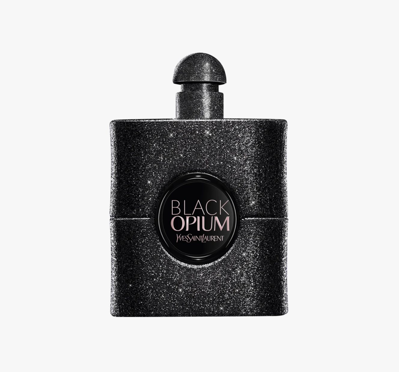 Black Opium Extreme YSL