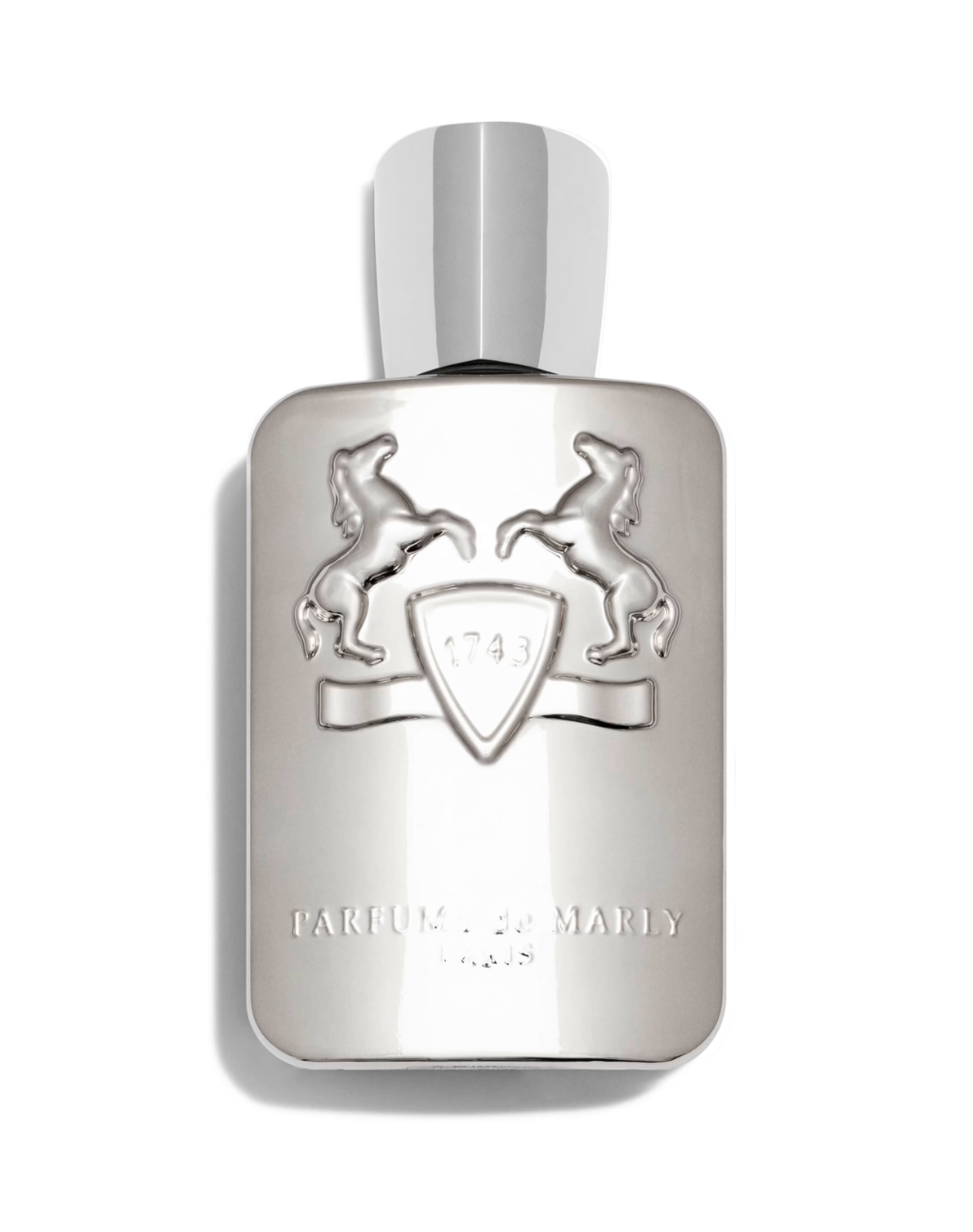 Pegasus exclusif PARFUMS DE MARLY PARIS