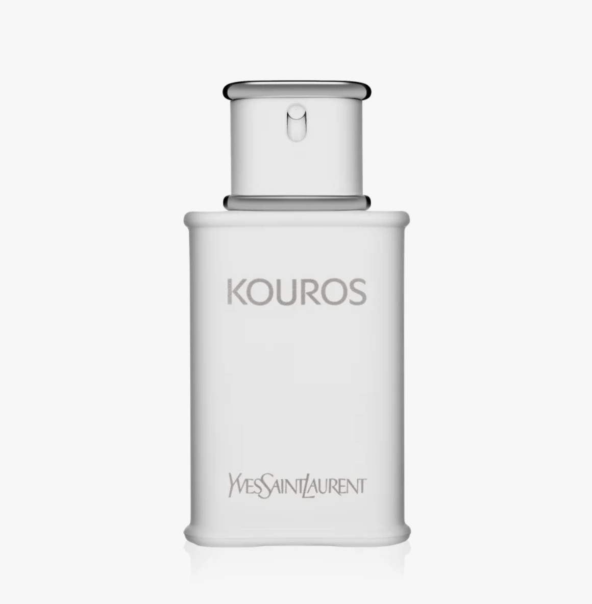 Kouros YSL