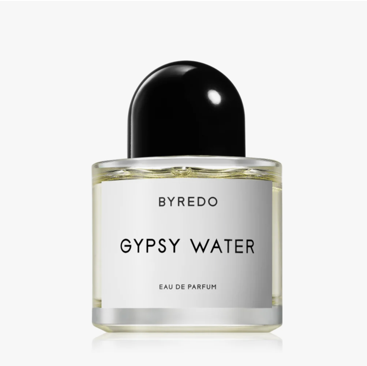 BYREDO Gypsy Water