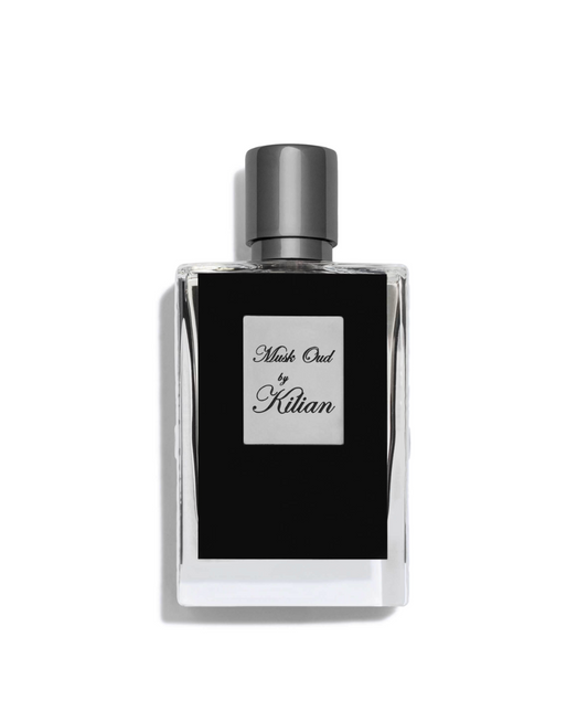 Musk Oud Kilian