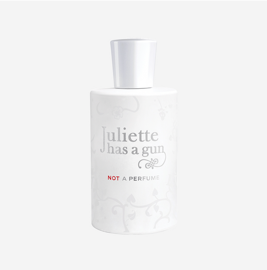 Juliette has a gun not a perfume (Precomanda) Cutie de tester