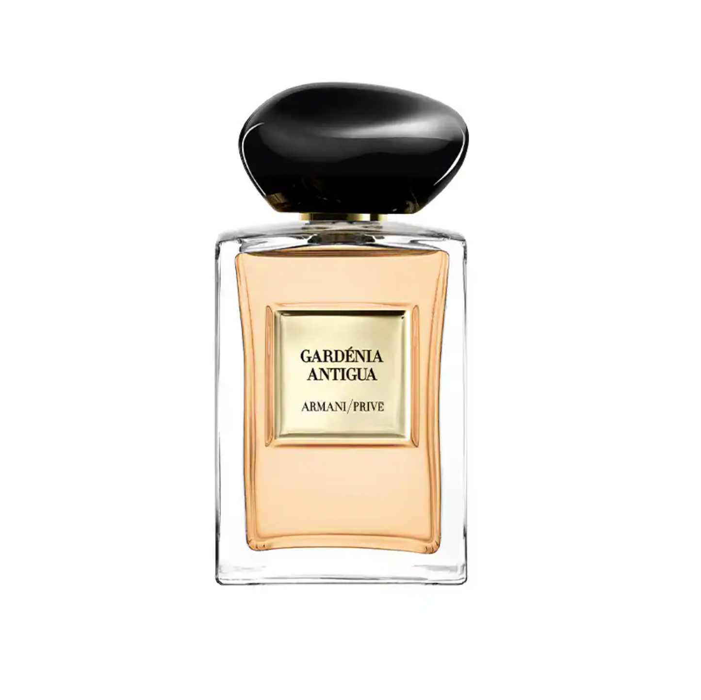 Gardenia Armani Prive