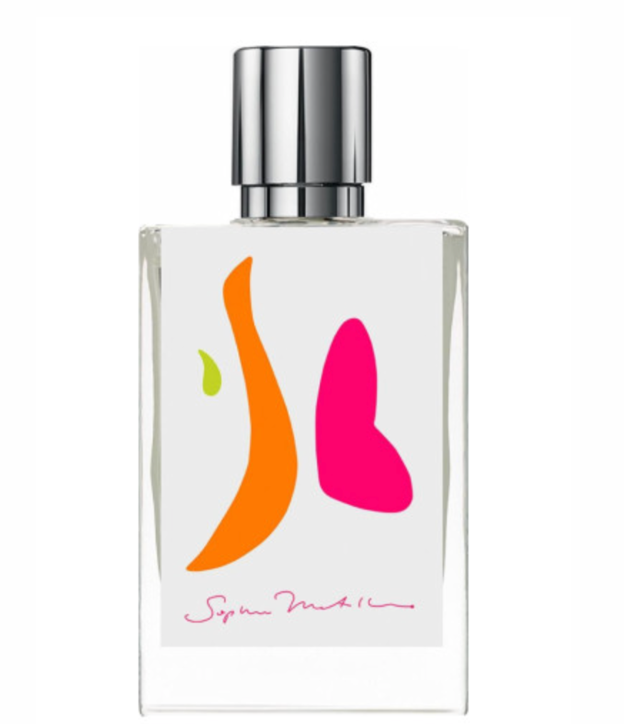 Splash of Neroli By Kilian - tester