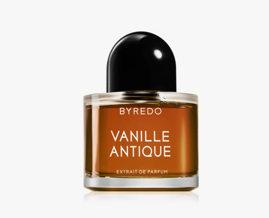 BYREDO Vanille Antique