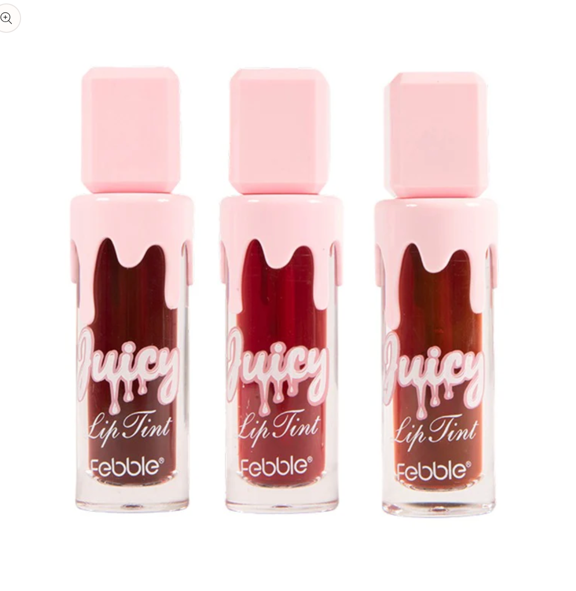 Lip tint Febble