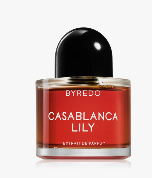 BYREDO Casablanca Lily (PRECOMANDA)