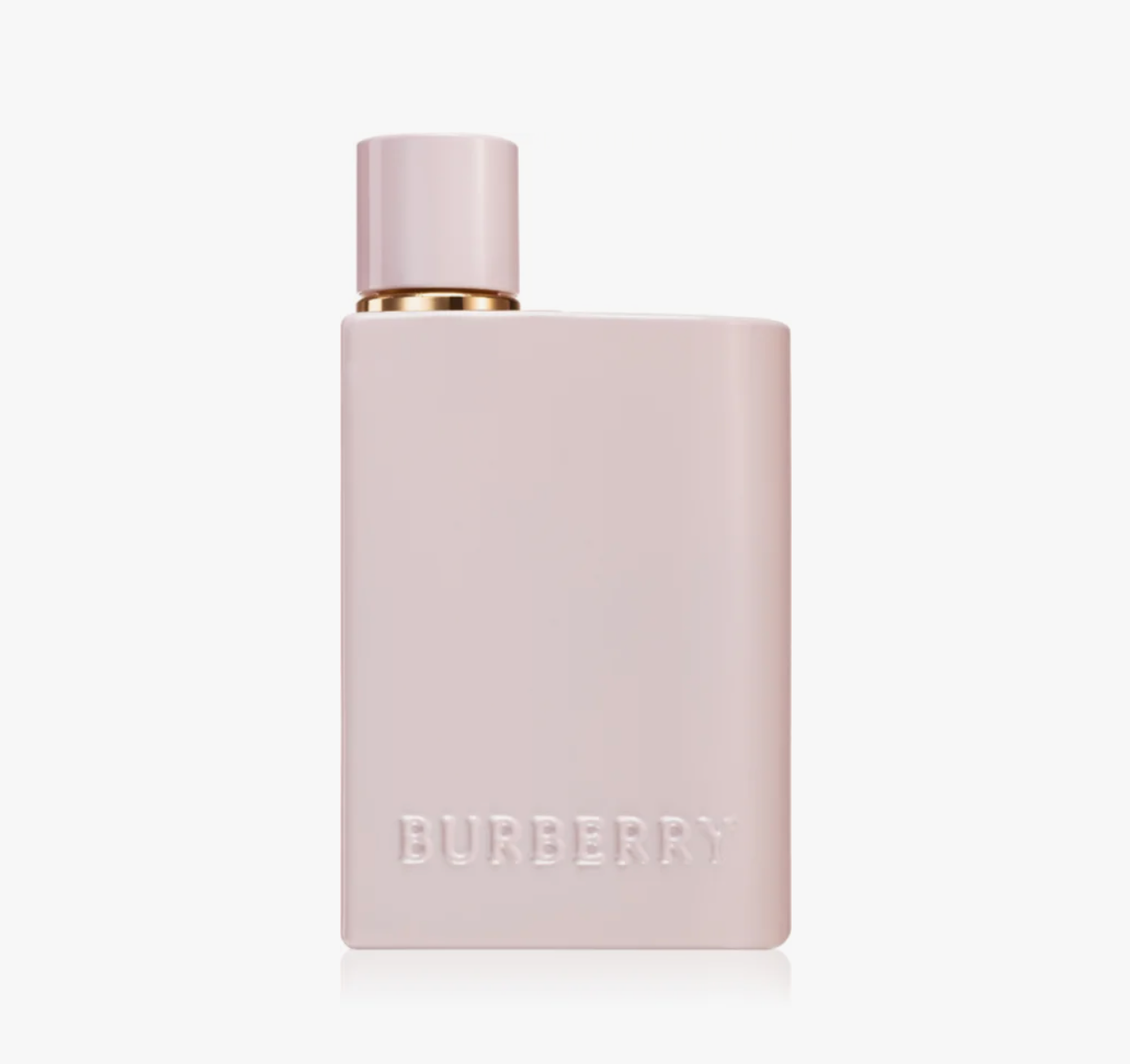 Burberry Her Elixir