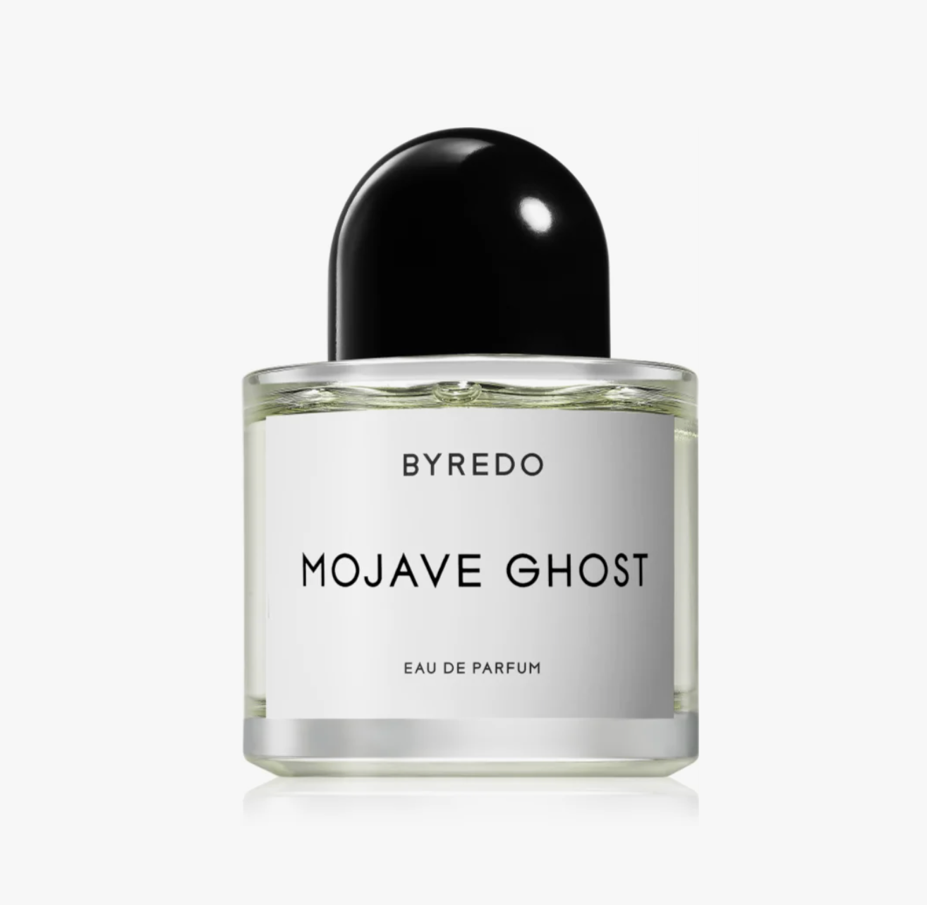 BYREDO Mojave Ghost