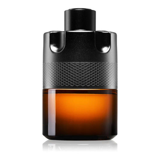 Inspirat de Azzaro The Most Wanted Parfum