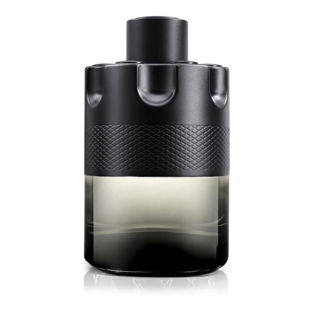 Inspirat de Azzaro The Most Wanted Intense