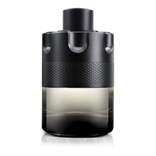 Inspirat de Azzaro The Most Wanted Intense