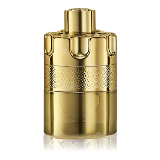 Inspirat de Azzaro Wanted Forever Elixir