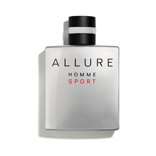 Inspirat de ALLURE HOMME SPORT by CHANEL
