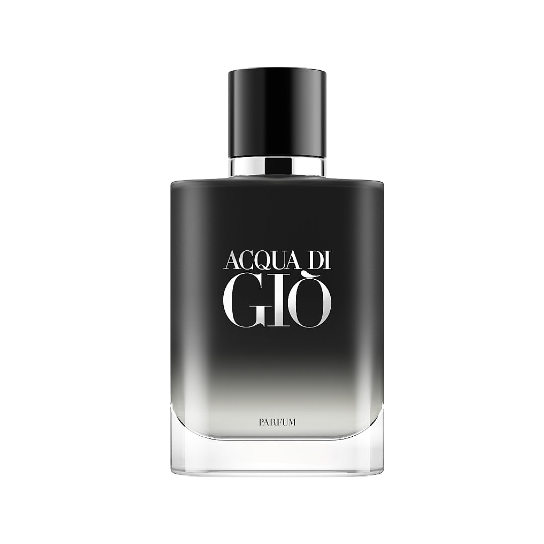 Inspirat de Acqua di Giò Pour Homme