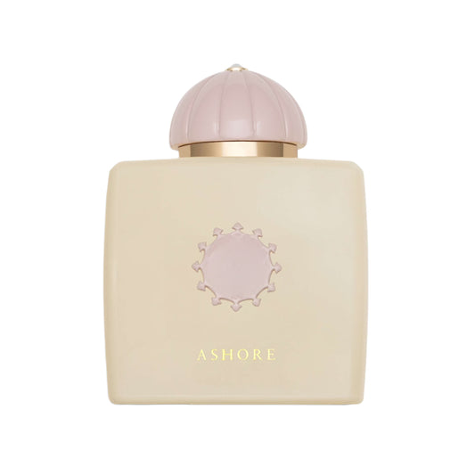 Inspirat de Ashore Amouage