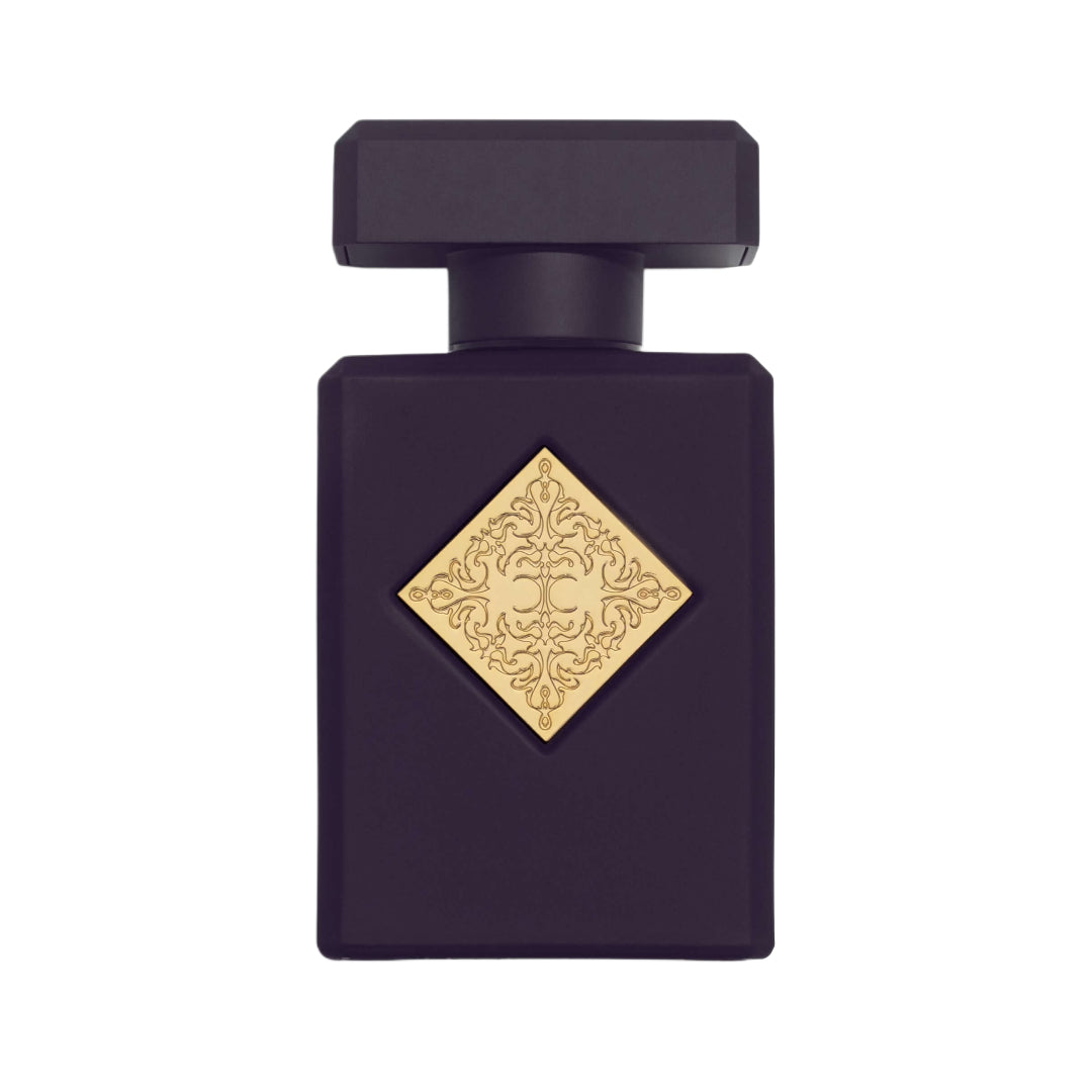 Inspirat de Atomic Rose Initio – cegagica