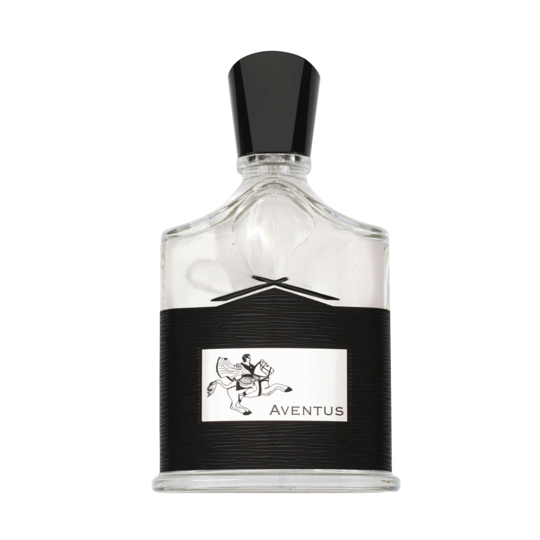 Inspirat de Aventus Creed 100 ml