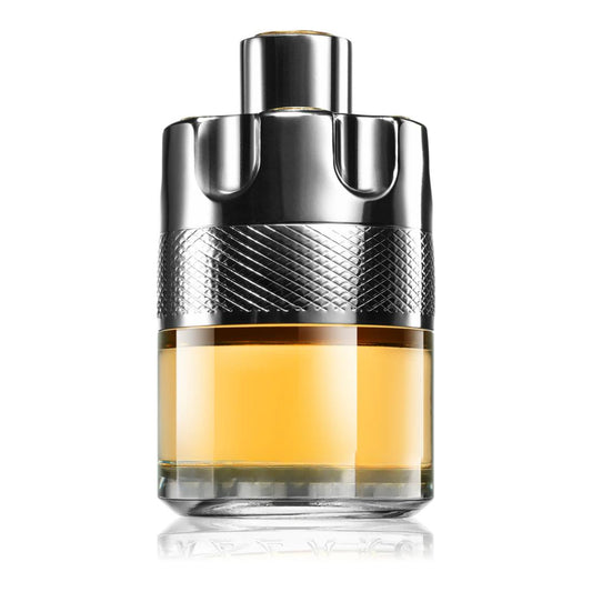 Inspirat de Azzaro Wanted By Night