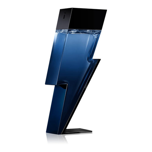 Inspirat de Bad Boy Cobalt by Carolina Herrera