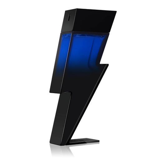 Inspirat de Bad Boy Cobalt Elixir by Carolina Herrera