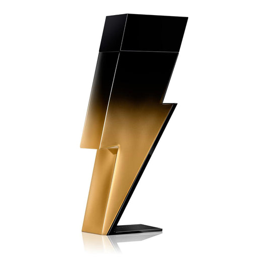 Inspirat de Bad Boy Extreme by CAROLINA HERRERA