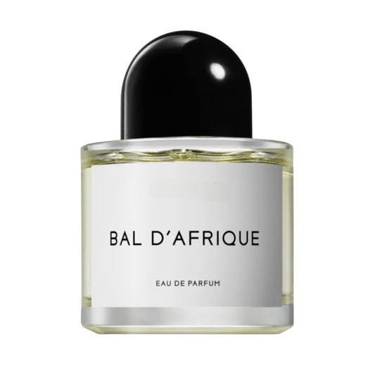 Inspirat de BYREDO Bal D'Afrique