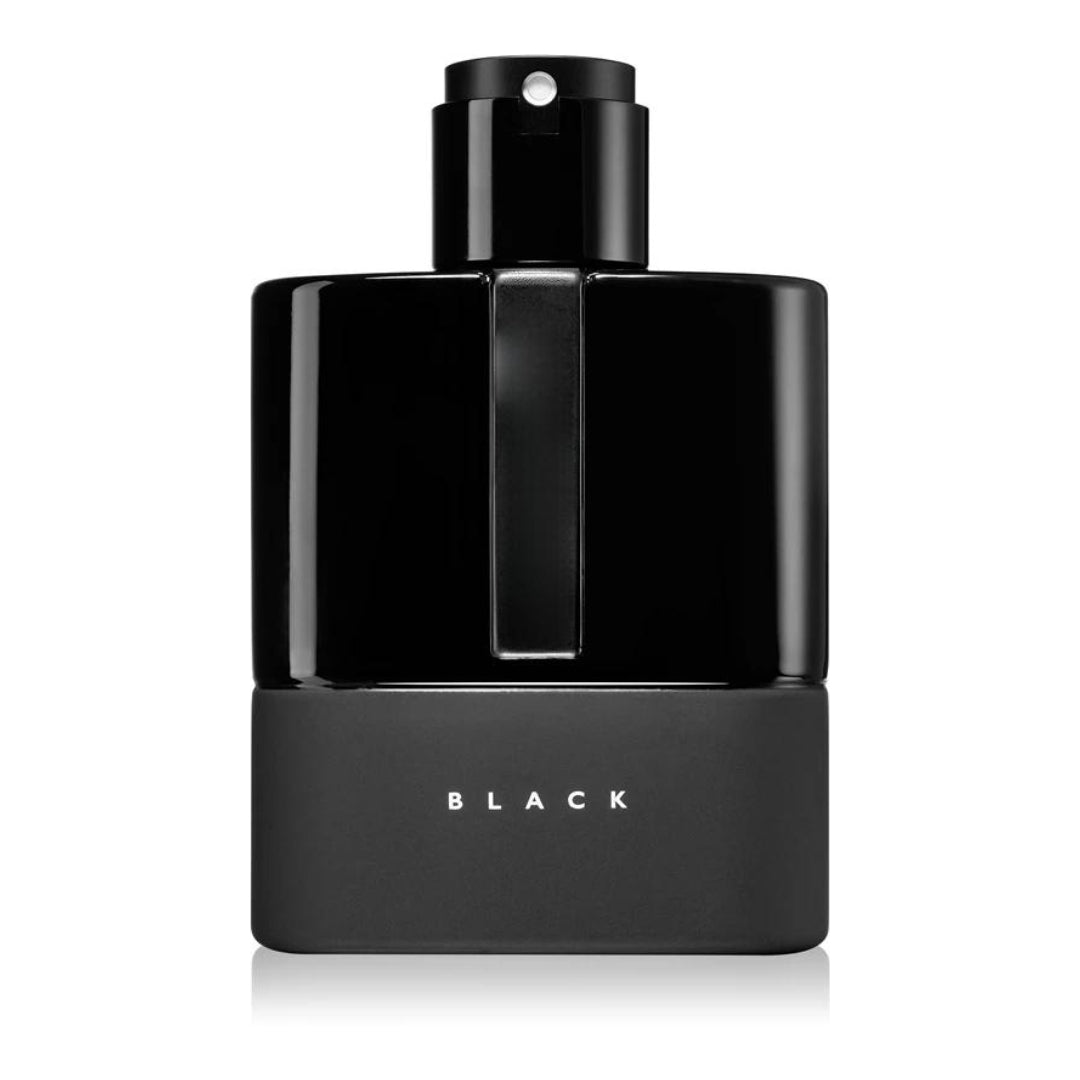 Inspirat de Prada Luna Rossa Black
