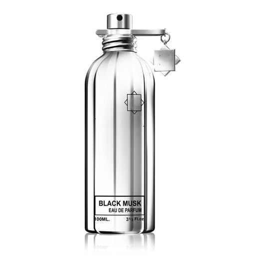 Inspirat de Montale Black Musk