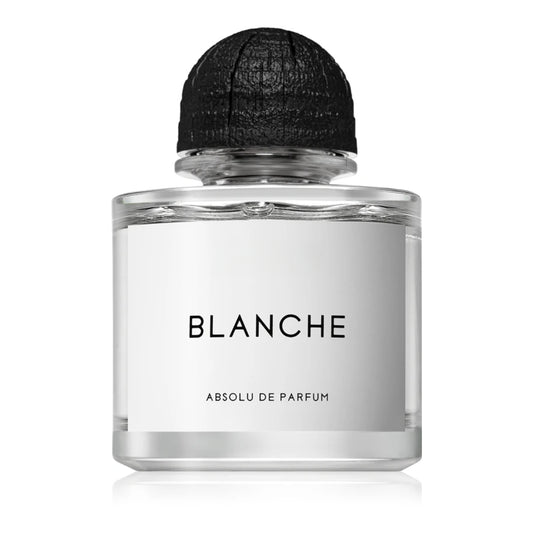 Inspirat de BYREDO Blanche Absolu