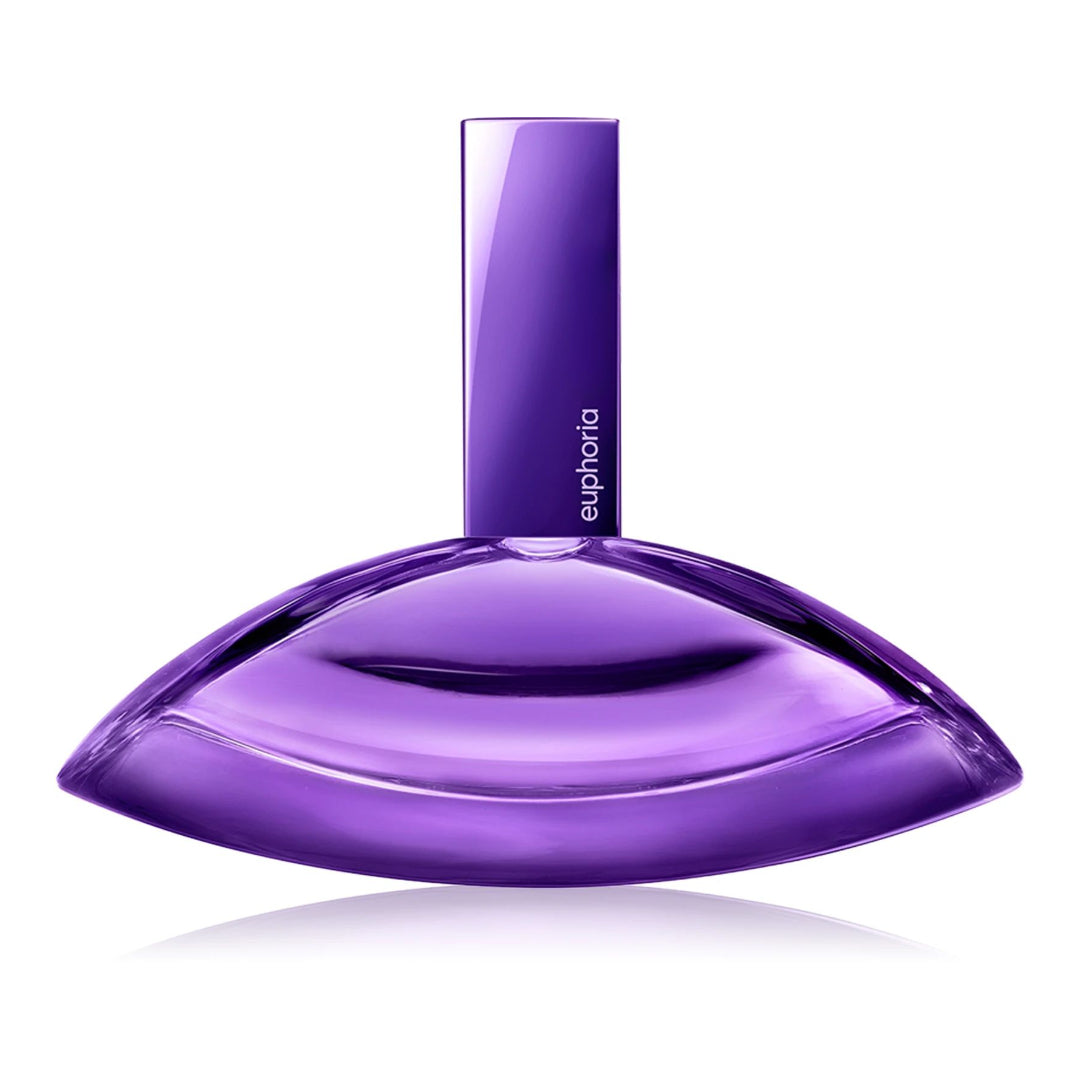 Inspirat de Calvin Klein euphoria bold elixir