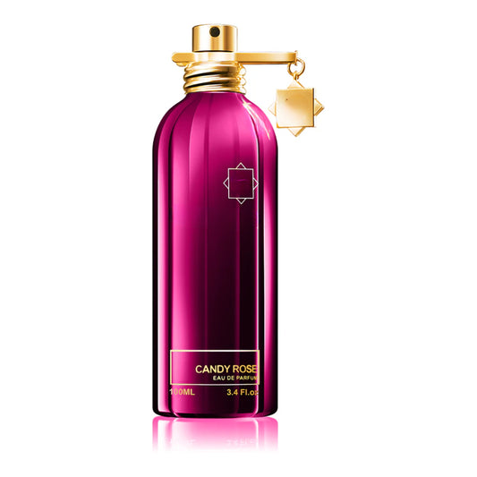 Inspirat de Montale Candy Rose