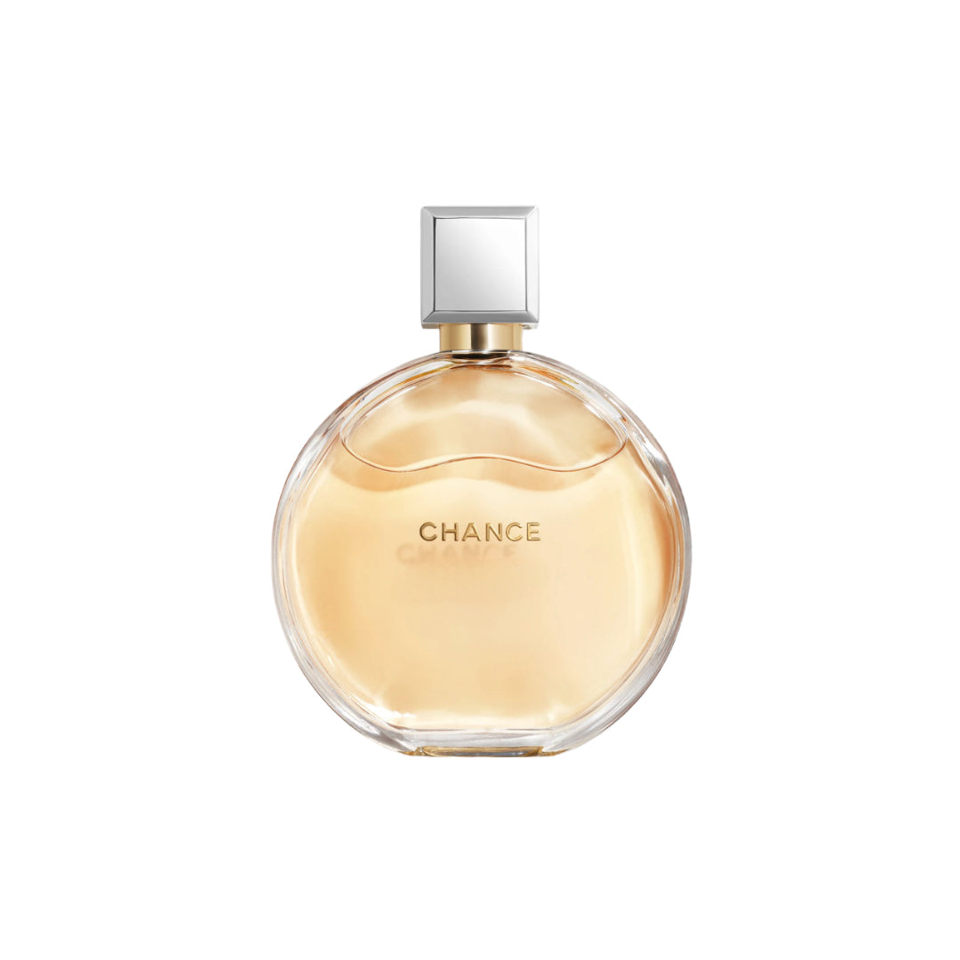 Inspirat de Chance Eau de Parfum pentru femei